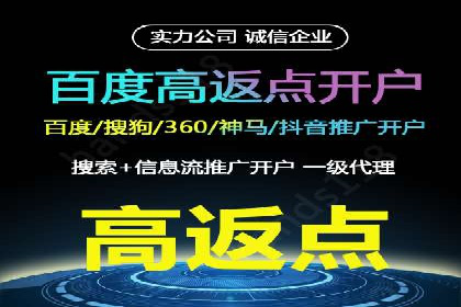 提升广告ROI：SEM竞价优化的实战案例